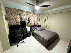 Blk 620 Woodlands Drive 52 (Woodlands), HDB 4 Rooms #504576441